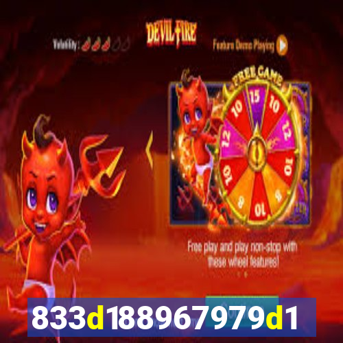 9ssbet