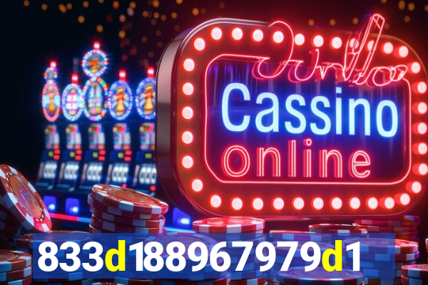 9ssbet
