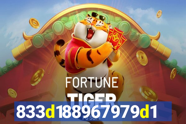 9ssbet