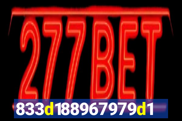 9ssbet