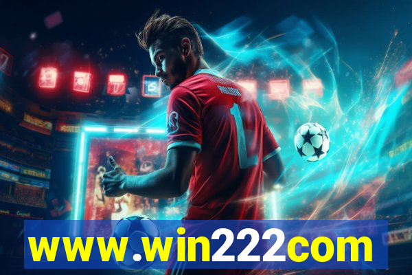 www.win222com