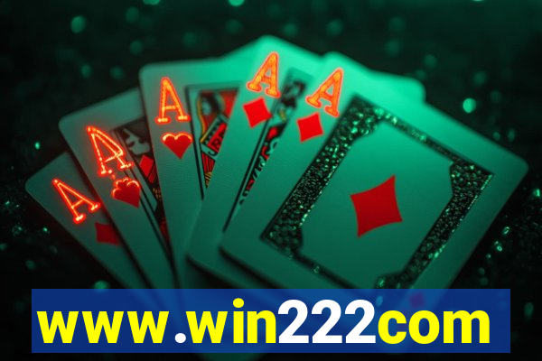 www.win222com