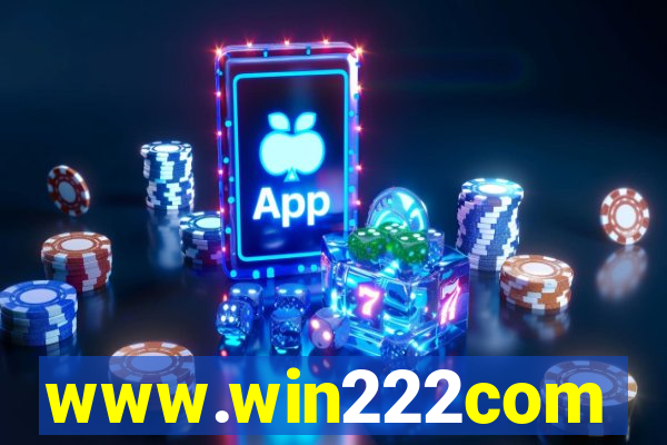 www.win222com