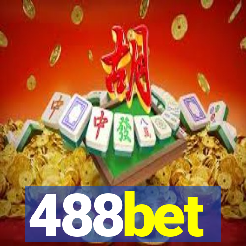 488bet