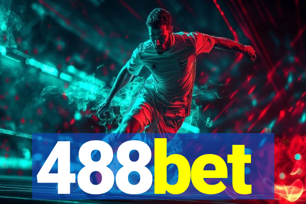 488bet