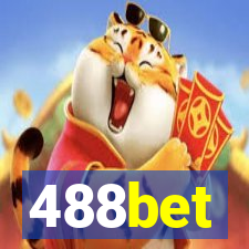 488bet