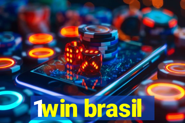 1win brasil
