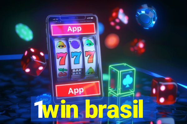 1win brasil