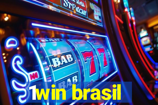 1win brasil