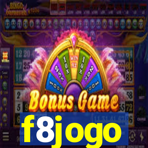 f8jogo