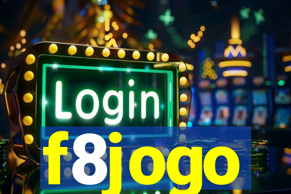 f8jogo