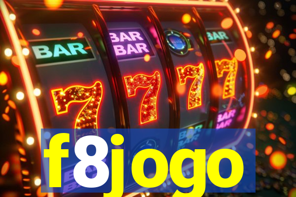 f8jogo