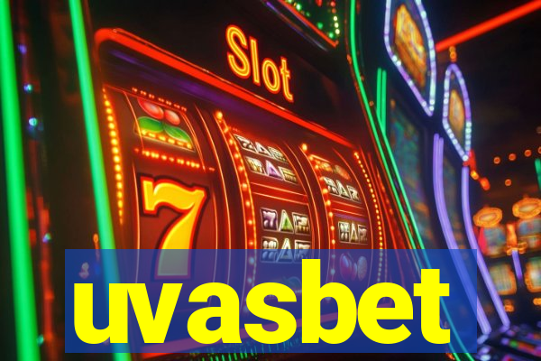 uvasbet