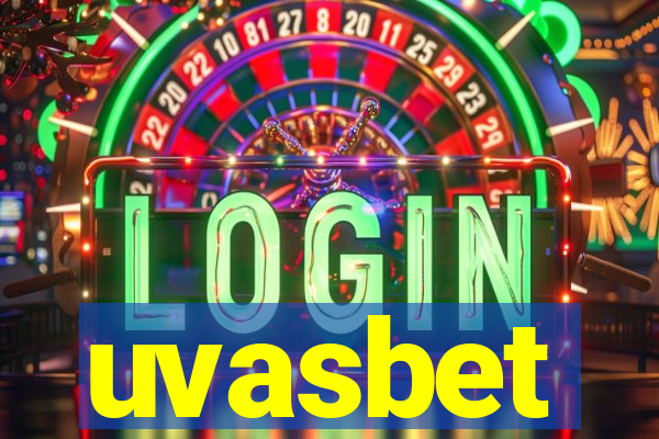 uvasbet