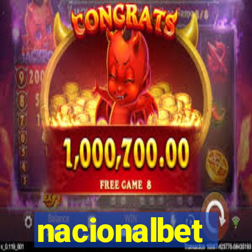 nacionalbet