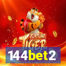 144bet2