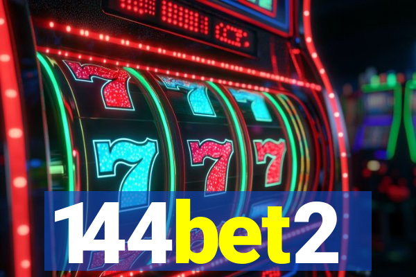 144bet2