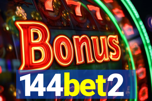 144bet2