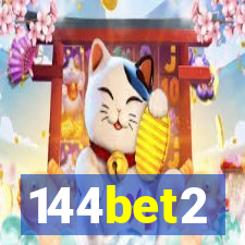 144bet2