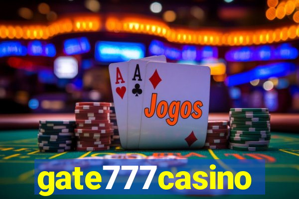 gate777casino