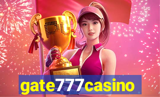 gate777casino