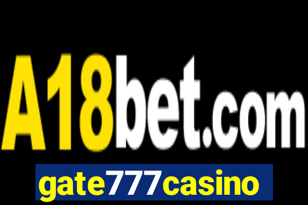 gate777casino