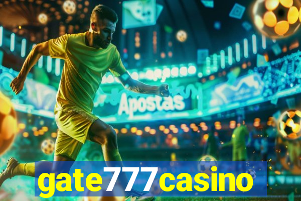 gate777casino