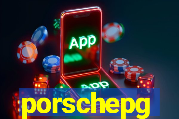 porschepg