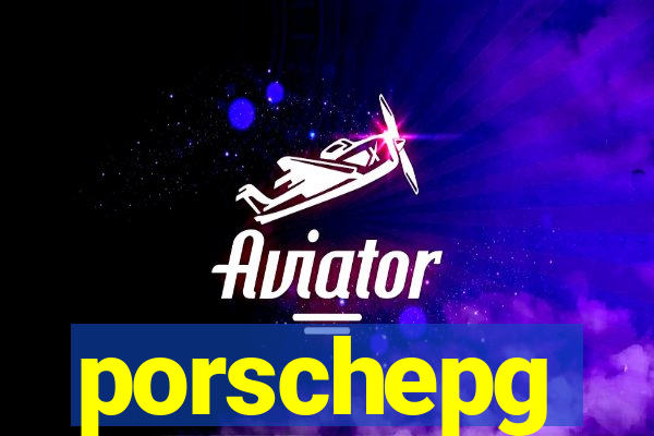 porschepg