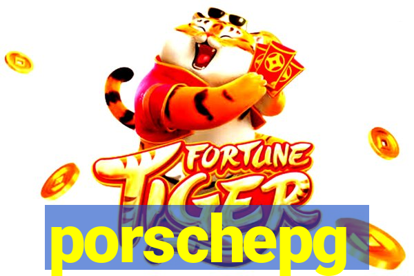 porschepg