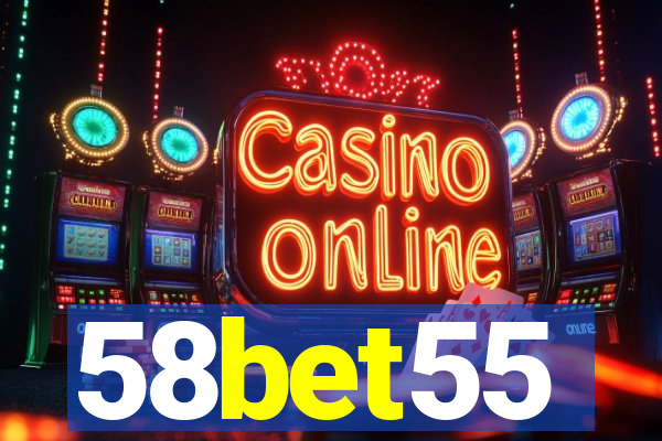 58bet55