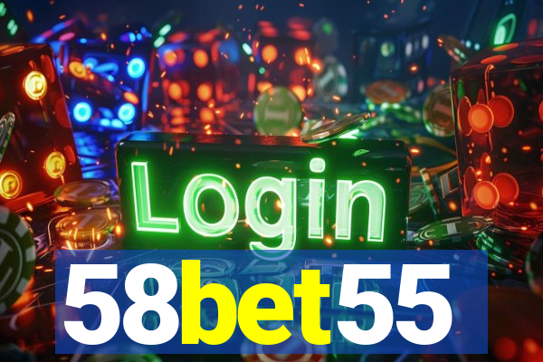 58bet55