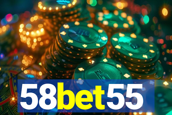 58bet55