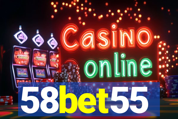 58bet55