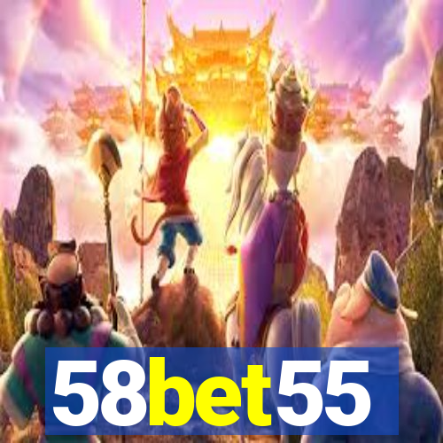 58bet55