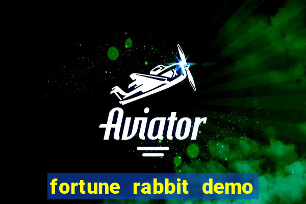 fortune rabbit demo dinheiro infinitoInformational