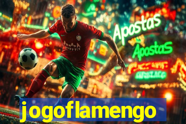 jogoflamengo