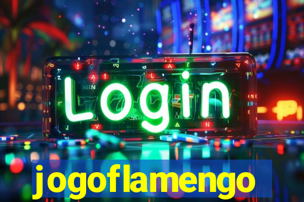 jogoflamengo