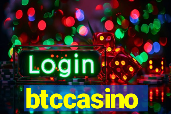btccasino