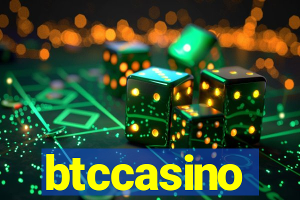 btccasino