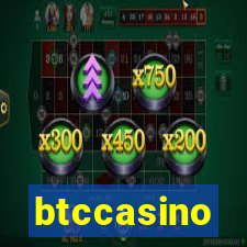btccasino