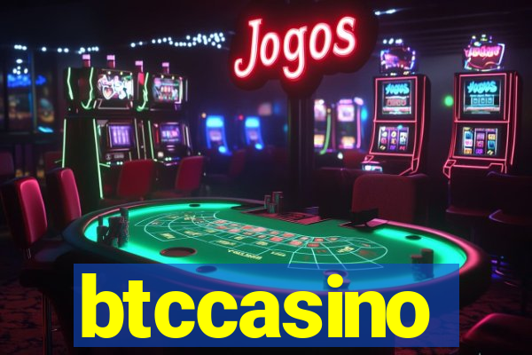btccasino