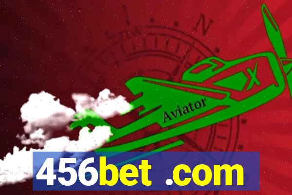 456bet .com