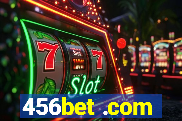 456bet .com