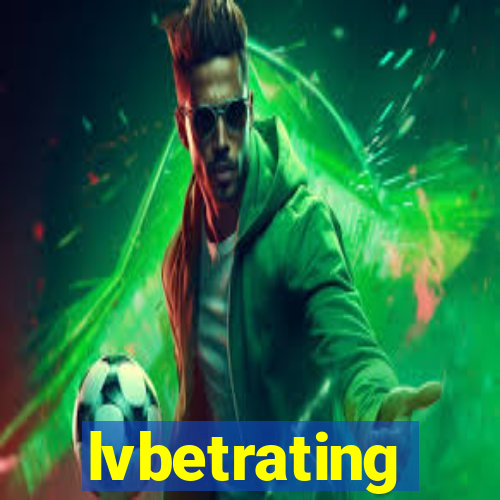 lvbetrating