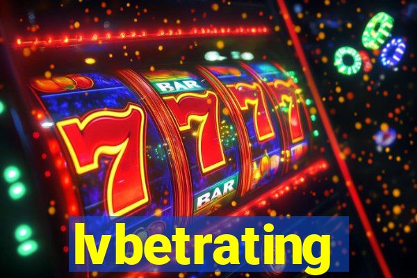 lvbetrating