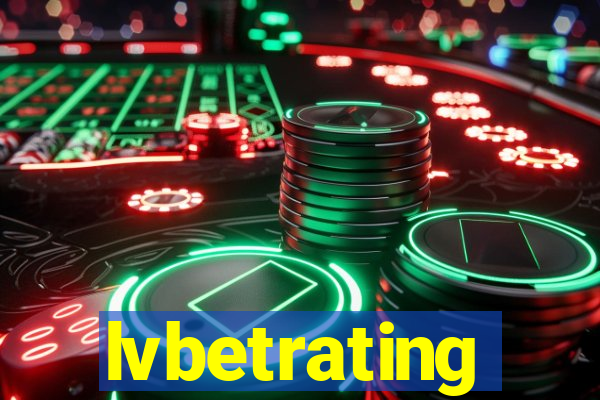 lvbetrating