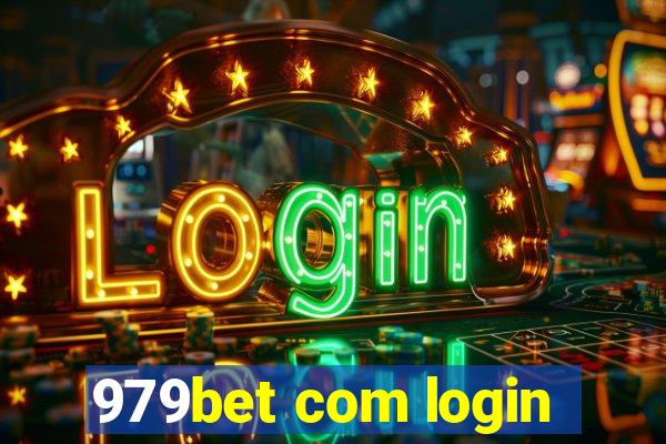 979bet com login