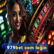 979bet com login