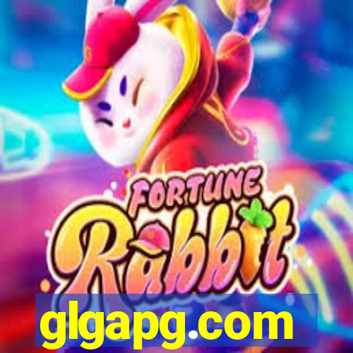 glgapg.com